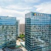 Отель Dasin Hotel, фото 1