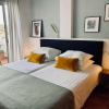 Отель La Perla de Frigiliana Suites & Villa, фото 2