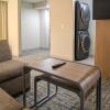 Отель Homewood Suites by Hilton Oklahoma City Airport, фото 8