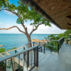Отель Coral Cliff Beach Resort Samui, фото 23