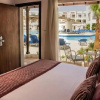 Отель Jaz Sharks Bay - All inclusive, фото 3