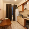 Гостиница Like Hostel, фото 7