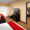Отель Best Western Alamo Suites, фото 6