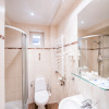 Отель Nowa - Ski Spa Hotel, фото 27