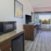Отель Hilton Garden Inn Raleigh-Durham/Research Triangle Park, фото 20