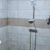 Отель Ivybridge Guest House, фото 22