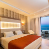 Отель Pegasos Deluxe Beach Hotel, фото 3
