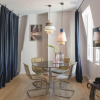 Отель MiHotel Gailleton Lion, фото 8