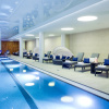 Отель DoubleTree by Hilton Krakow Hotel & Convention Center, фото 28