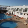 Отель Ganet Sinai Resort, фото 12
