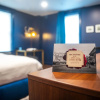 Отель The Hotel Melrose, фото 11