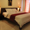 Отель Puri Panca Jaya Hotel, фото 1
