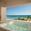 Отель Dreams Aventuras Riviera Maya - All Inclusive, фото 13
