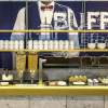 Отель Ibis Budget Leverkusen City, фото 8