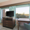 Отель Hilton Garden Inn Raleigh-Durham/Research Triangle Park, фото 14