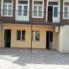 Отель Hostel Gantiadi56, фото 1