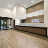 Отель SPOT X Hotel Tampa - Wesley Chapel by The Red Collection, фото 2