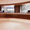 Отель AC Hotel Gran Canaria by Marriott, фото 25