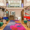 Отель The Kingsley Bloomfield Hills - a DoubleTree by Hilton, фото 42