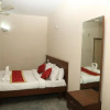 Отель Soundarya Hotel, фото 15
