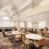 Отель Residence Inn by Marriott Scranton, фото 3