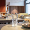 Отель Novotel Suites Wien City Donau, фото 19