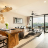 Отель Anantara Vacation Club Mai Khao Phuket, фото 7