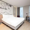 Отель Radisson Blu Latvija Conference & Spa, фото 6
