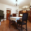 Отель Velvet Apartament Kopińska, фото 7