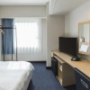 Отель Sotetsu Fresa Inn Tokyo Toyocho, фото 7