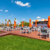 Курортный отель Regency Salgados Hotel & Spa, фото 15