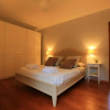 Отель B&B Villino Ada, фото 6