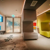 Отель Tallink City Hotel, фото 31