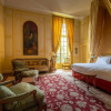 Отель Le Château d Etoges, фото 8