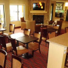 Отель TownePlace Suites Richland Columbia Point, фото 19