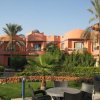 Отель Horizon Sharm Resort, фото 14