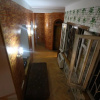 Отель Tbilisi Grand Hostel, фото 7