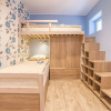 Отель Hostel Kutak, фото 5