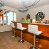 Отель Nefeli Beach Hotel, фото 20