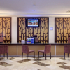 Отель Estepona Hotel & Spa Resort, фото 3