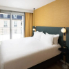 Отель Residence Inn by Marriott Paris Didot Montparnasse, фото 10