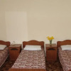 Гостиница Afrodita 2 Hotel, фото 7