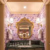 Отель Tokyo Disneyland Hotel, фото 15