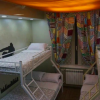 Гостиница Hostel Berloga, фото 8