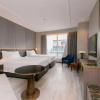Отель Centara Grand & Bangkok Convention Centre at CentralWorld, фото 10