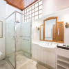 Отель Centara Grand Beach Resort and Villas Hua Hin, фото 24