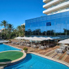 Отель Grupotel Taurus Park, фото 24