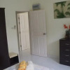 Отель 3-Bedroom Villa - Jomtien Beach, фото 3
