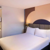 Отель ibis Styles Sydney Central, фото 4