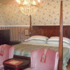 Отель Cranbrook Premiere Residence B&B, фото 2
